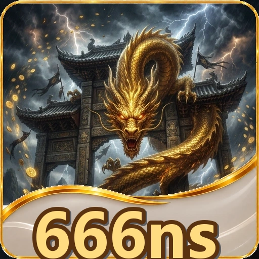 Contoh katalog aplikasi di 666ns